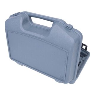 KS Tools draaimoment krachtvermeerderaar 1/2\" x 3/4\" - 1680 Nm - 1 stuk