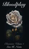 Bloodplay: Libri GmbH Bloodplay: Obsession (Vol 1) Hardcover