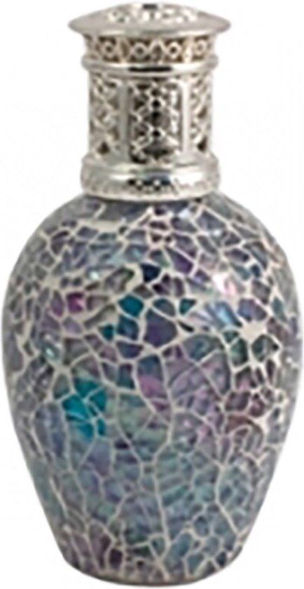 Ashleigh & Burwood Geurlamp Fairy Dust - 200 ml - Pastel