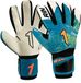 Rinat Fiera Training Keepershandschoenen Blauw 4