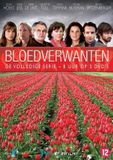 Megamoviestore Bloedverwanten - Seizoen 1 DVD