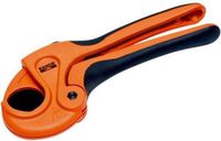 Bahco 311-32 Pince coupante en plastique