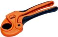 Bahco 311-32 Kunststof knipper