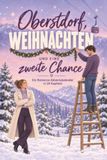 Oberstdorf, tiptop Oberstdorf, Weihnachten und eine zweite Chance