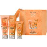 Douglas Collection Cadeausets Home Spa Lichaamsverzorgingsset Unisex
