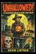 Unhallowed!: Libri GmbH Unhallowed!: 15 Halloween Tricks to Spoil Your Treats.