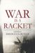 War is a Racket