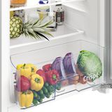 Beko B1804N