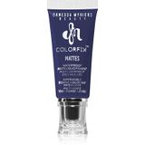 Danessa Myricks Beauty Colorfix