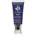 Danessa Myricks Beauty Colorfix