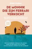 De Kosmos Uitgevers De monnik die zijn Ferrari verkocht