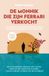 De Kosmos Uitgevers De monnik die zijn Ferrari verkocht