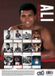 CalendarsRUs Muhammad Ali A3 Kalender 2027