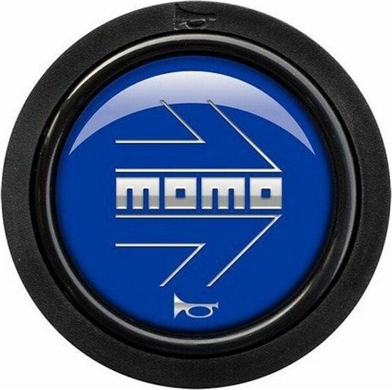 Momo Steering wheel / - / -