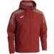 Joma Veste imperméable Champions VIII