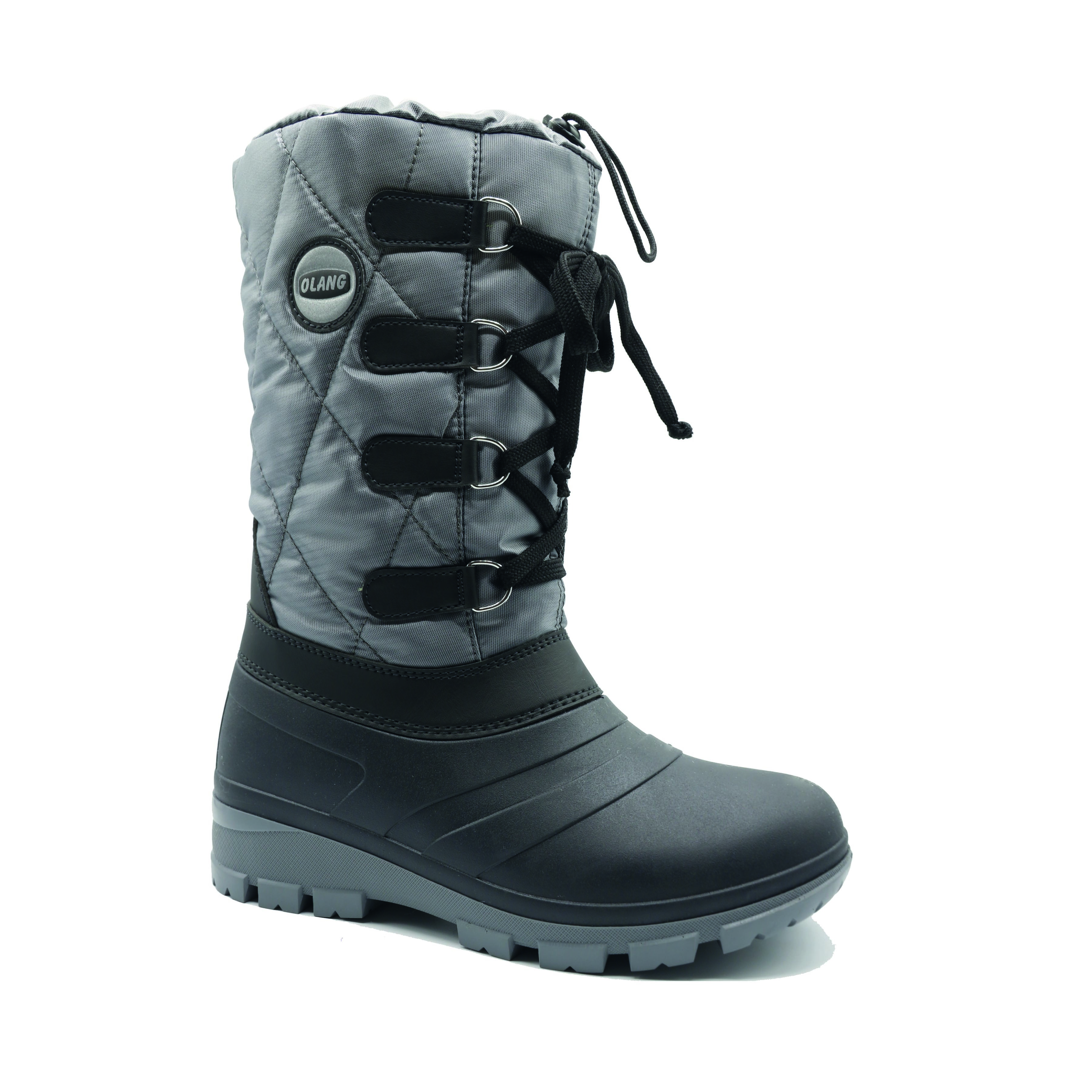 Olang Fantasy Snowboots dames