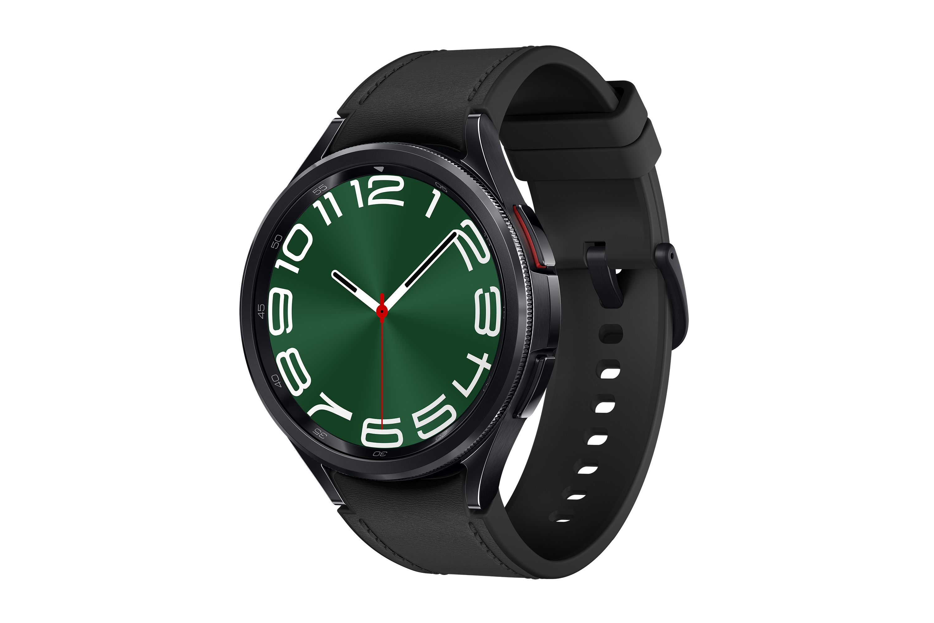 47mm smartwatch store