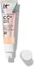 It Cosmetics CC+ Nude Glow Lightweight Foundation + Glow Serum Spf40 #light 32ml
