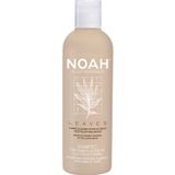Noah Bladeren Bamboe Voedende Shampoo 250ml