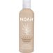 Noah Bladeren Bamboe Voedende Shampoo 250ml