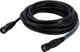 Câble DAP FLR58 CAT6E F-UTP avec connecteurs Rean RCEM-Z - 6 m