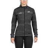Bullpadel PATU Women's Premier Padel Sweatshirt 2026