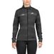 Bullpadel PATU Women's Premier Padel Sweatshirt 2026