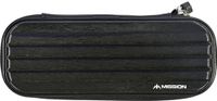 Mission ABS-1 Case Black - Dart Case