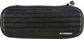 Mission ABS-1 Case Black - Dart Case