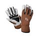 Kent & Stowe Kent & Stowe KS Surefit All Jobs Handschoenen Large
