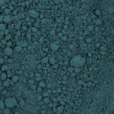 Powertex Powercolor - pigmenten - turquoise - 50 gr