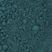 Powertex Powercolor - pigmenten - turquoise - 50 gr