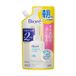 Kao Biore Gelee Nettoyant Matinal 160ml Recharge