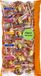 Candyman Lemco Vruchtenlollies - 150 stuks
