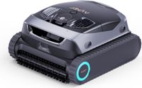 Aiper Scuba X1 Pro draadloze robot zwembadreiniger