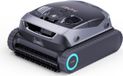 Aiper Scuba X1 Pro draadloze robot zwembadreiniger