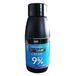 Ronney Oxydant Crème, crème oxydant pour décoloration et coloration des cheveux, 9%, 60ml