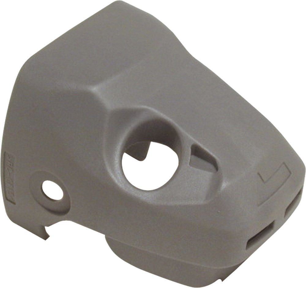 Makita 417671-0 Transmissie