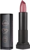 Maybelline Color Sensational Matte Metallic Lipstick - 001 Platinum Rose