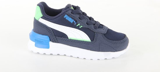 PUMA Graviton AC