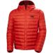 Helly Hansen Hooded jacket Verglas Down 2.0