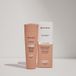 Biopoint PV09724 Shampoo 200 ml Zakelijk Vrouwen Volumegevend