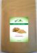 Muira Puama Poudre 400g