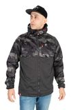 Fox Rage Lightweight Wind Blocker Vis Jas M