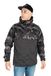 Fox Rage Lightweight Wind Blocker Vis Jas M