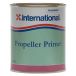International Introduction Aux Hélices 250ml