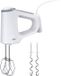 Braun MultiMix 3 HM3200WH Handmixer