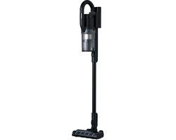 Nilfisk S1 Pet Care Plus