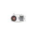 GATES PowerGrip T42106 Spanrol