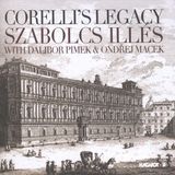 Corelli's FOTEXNET Kft. Corelli's Legacy